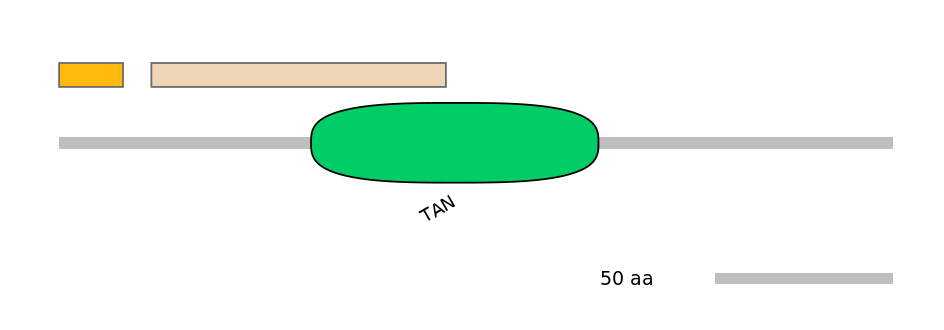 DreALTA0007985-1_2-EXC