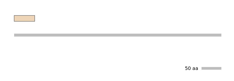 DreALTA0008876-1_2-EXC