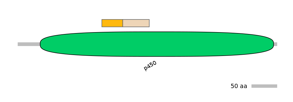 DreALTA0009234-1_2-INC