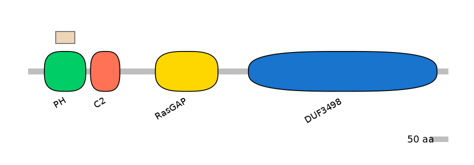 DreALTA0009269-1_2-EXC