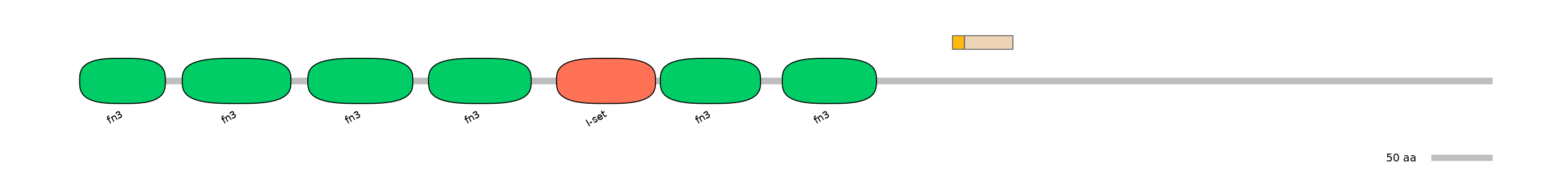 DreALTA0010236-1_2-INC