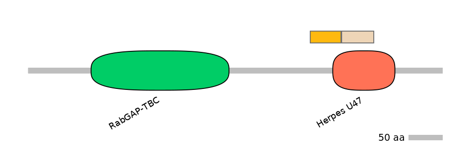 DreALTA0011286-1_3-EXC