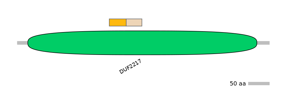 DreALTA0011688-1_2-EXC