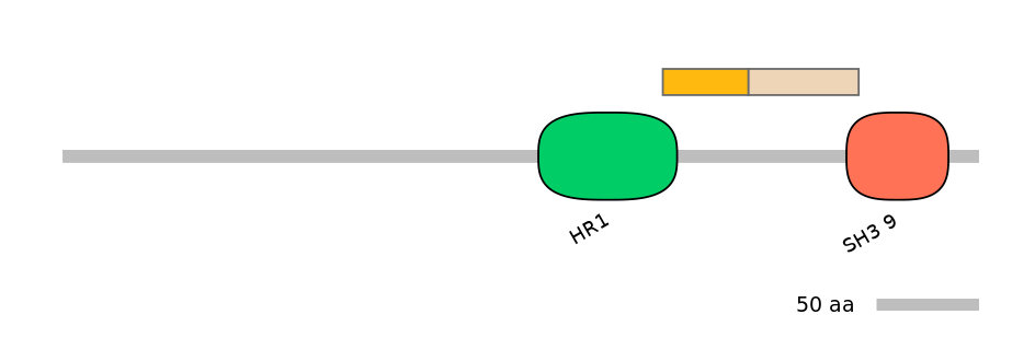 DreALTA0012114-2_2-EXC