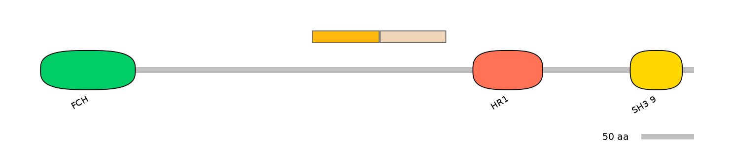 DreALTA0012115-1_3-EXC