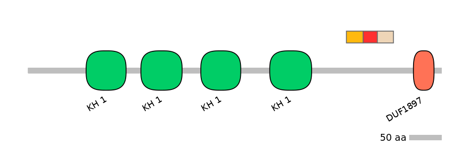 DreALTA0012320-3_4-EXC