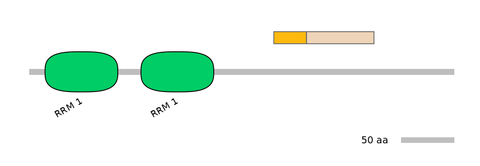 DreALTA0013854-1_4-EXC