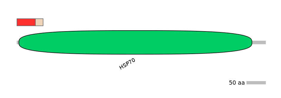 DreALTA0013997-3_3-INC