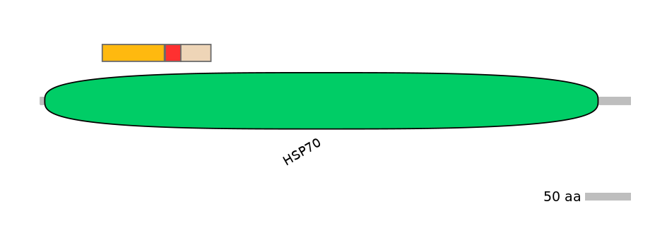 DreALTA0013998-2_2-INC