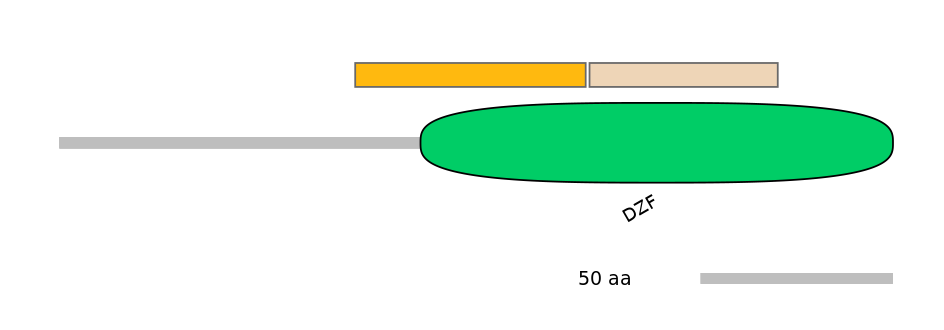 DreALTA0014343-1_2-INC