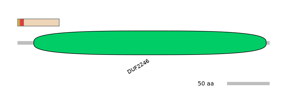 DreALTA0017134-2_2-INC