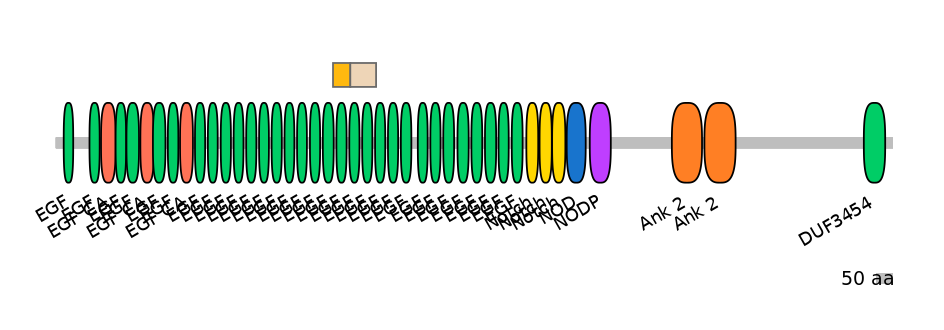 DreALTA0018664-1_2-INC