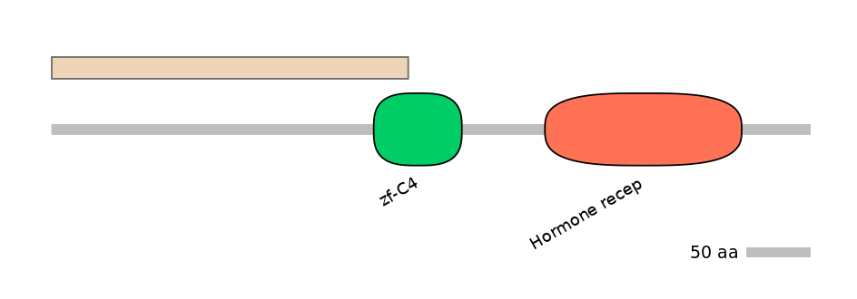 DreALTA0018785-2_2-EXC