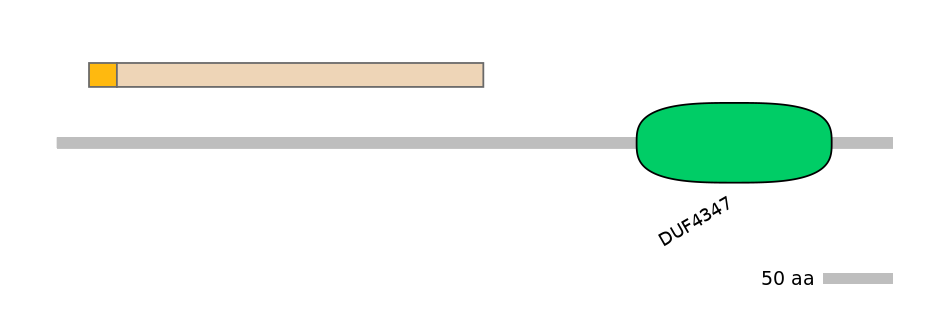 DreALTA0018887-1_2-EXC