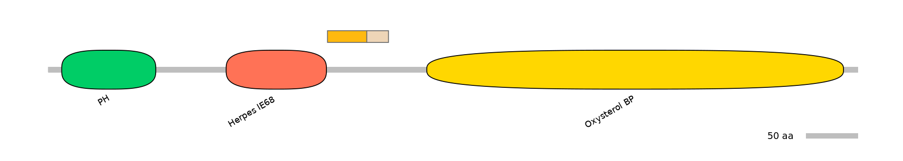 DreALTA0019312-1_2-EXC