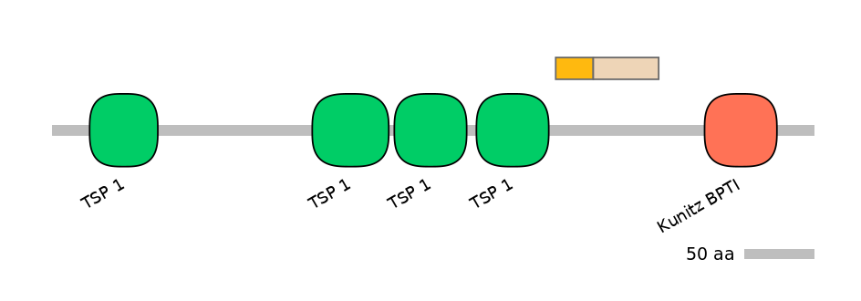 DreALTA0019554-1_2-EXC