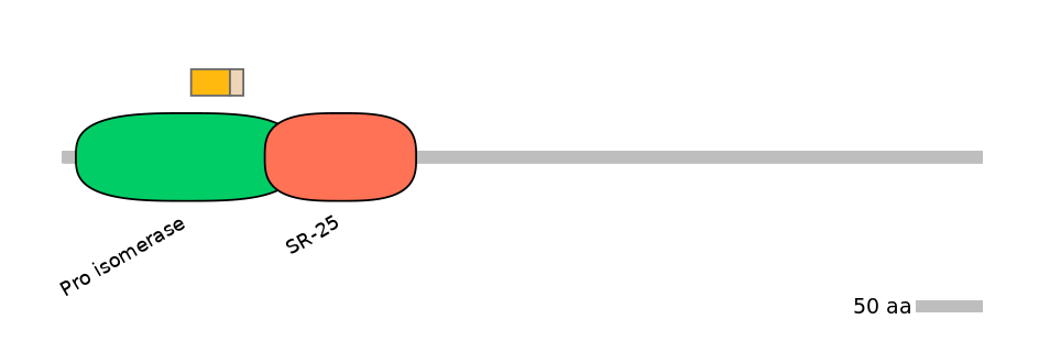 DreALTA0021093-2_2-EXC