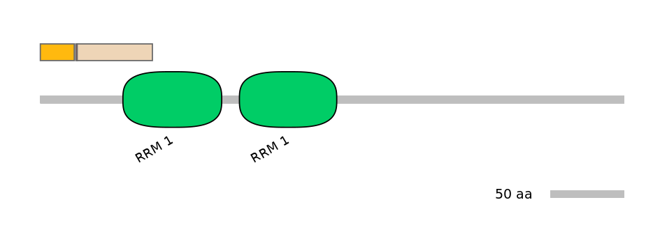 DreALTA0022549-2_2-INC