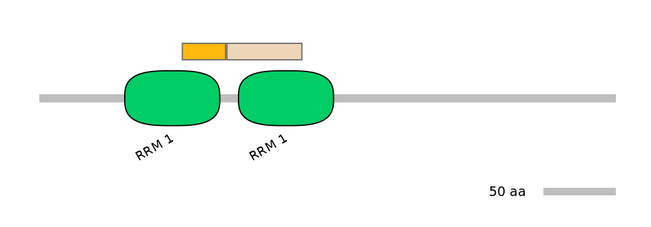 DreALTA0022555-1_2-EXC