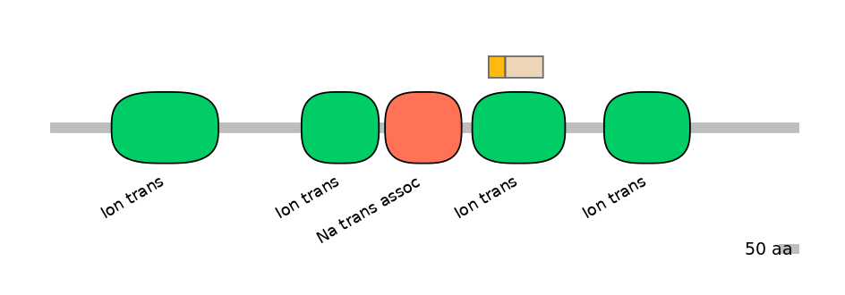 DreALTA0023843-1_2-EXC
