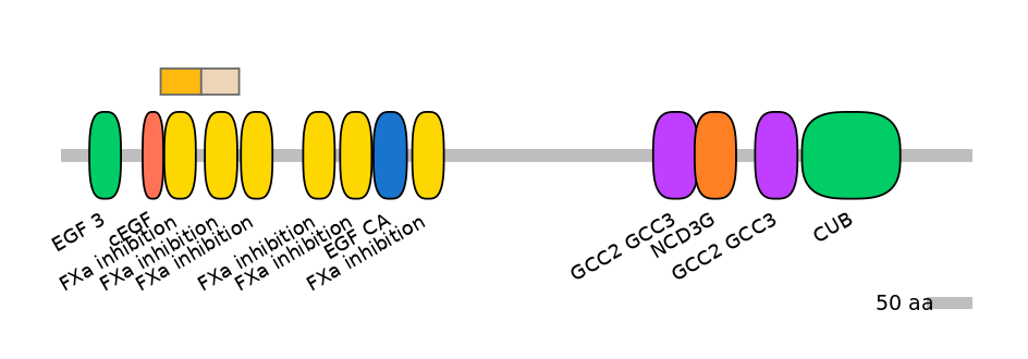 DreALTA0023901-1_2-EXC