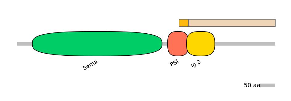 DreALTA0024058-1_2-INC
