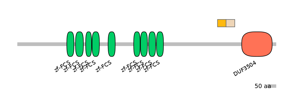DreALTA0025310-2_3-EXC
