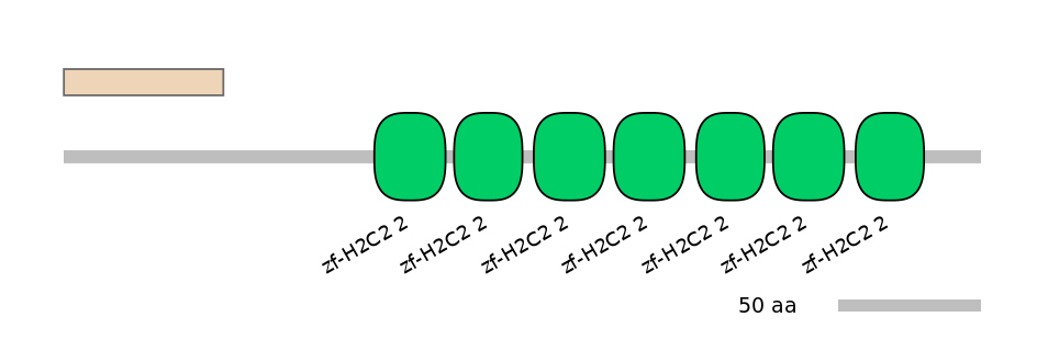 DreALTA0025565-1_2-EXC