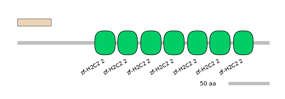 DreALTA0025565-2_2-EXC