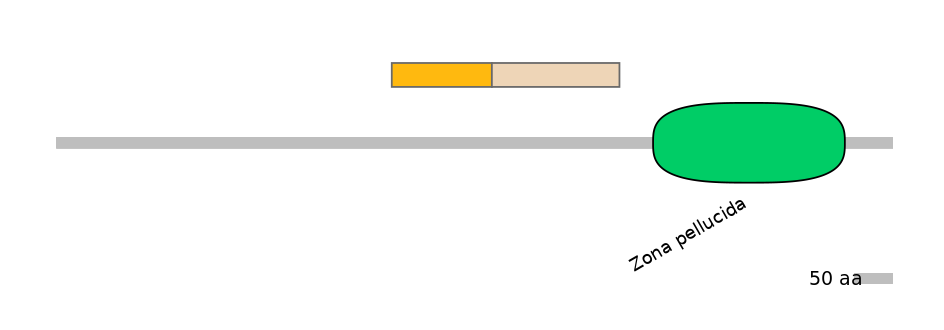 DreALTA0025693-1_2-EXC