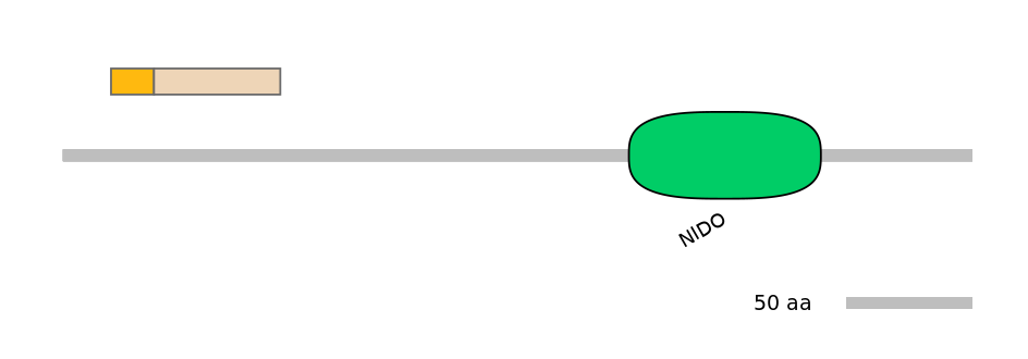 DreALTA0026082-1_2-EXC