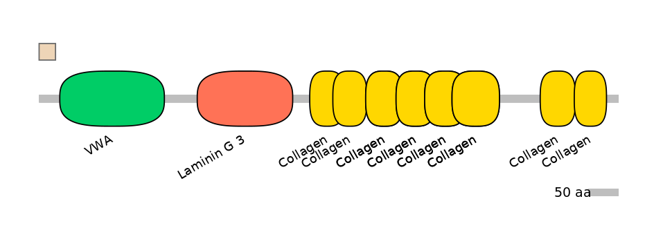 DreALTA0026175-2_2-EXC