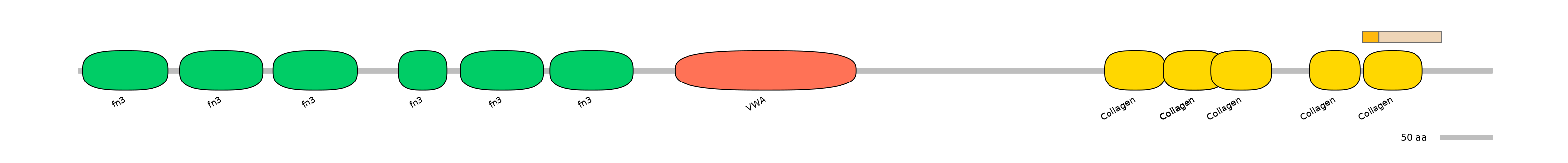 DreALTA0026892-1_2-EXC