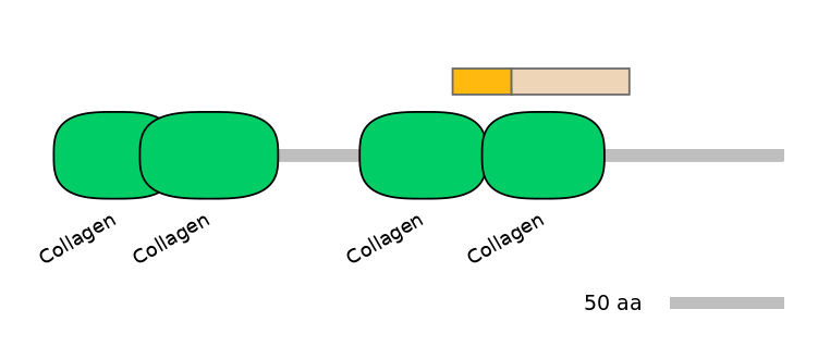 DreALTA0026892-2_2-EXC