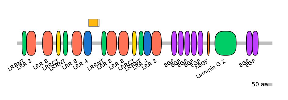 DreALTA0027540-2_2-EXC