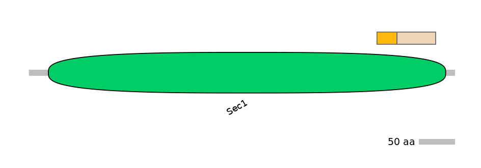 DreALTA0028737-1_2-EXC
