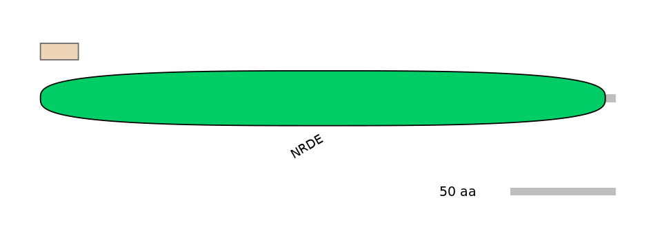 DreALTA0029154-2_2-INC