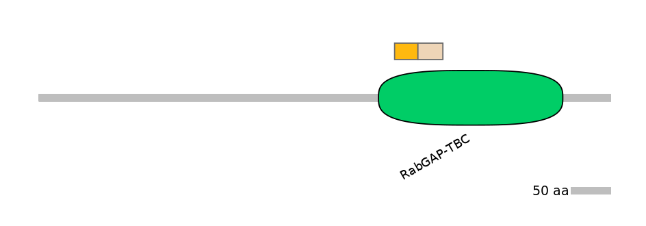 DreALTA0029213-1_2-EXC