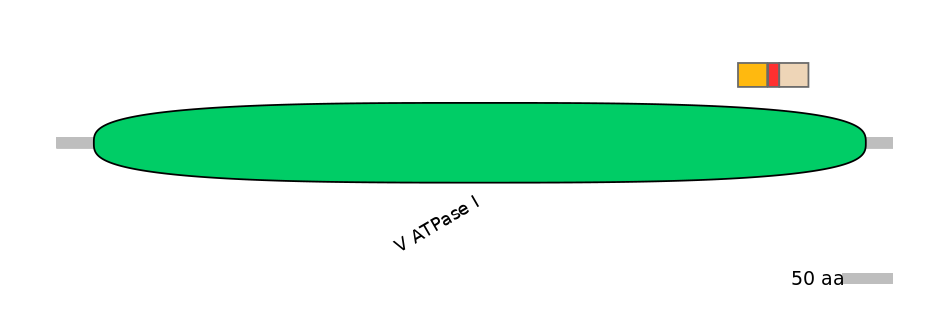 DreALTA0029389-2_3-EXC