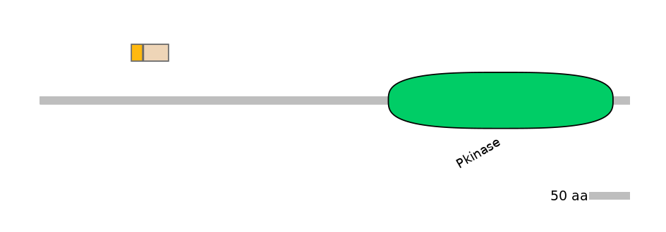 DreALTA0029787-1_2-INC