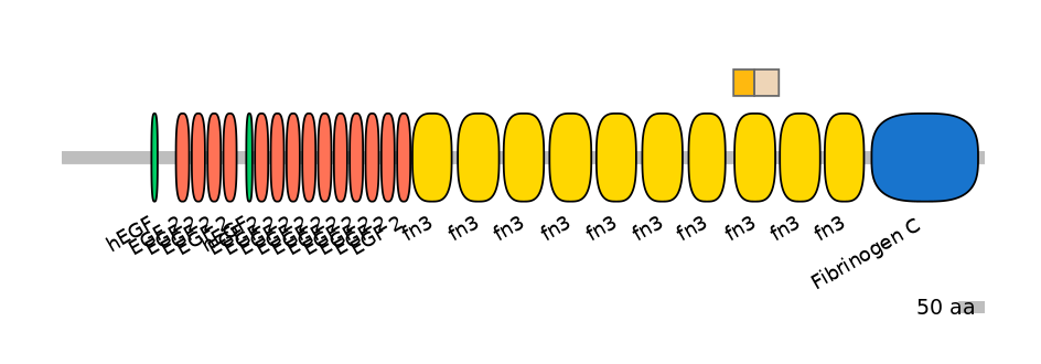 DreALTA0030178-1_2-EXC