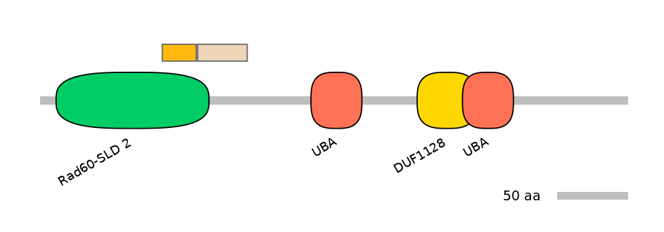 DreALTA0031157-1_3-EXC