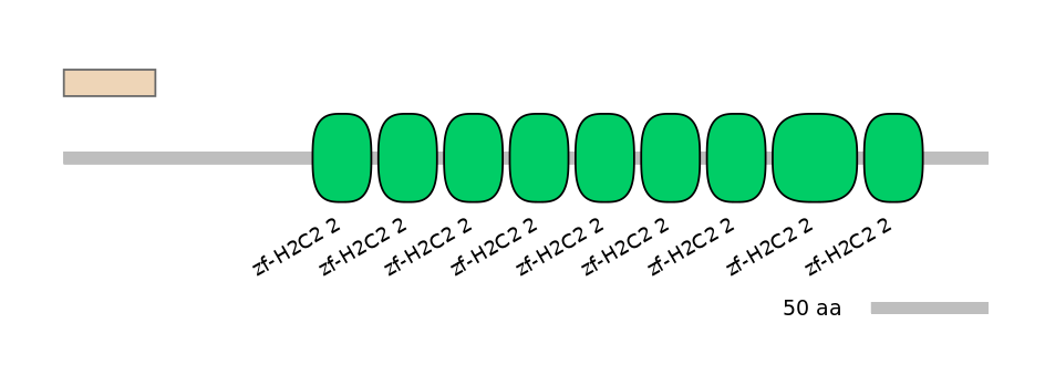 DreALTA0033117-1_2-EXC