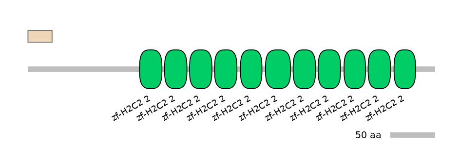 DreALTA0033154-2_4-EXC