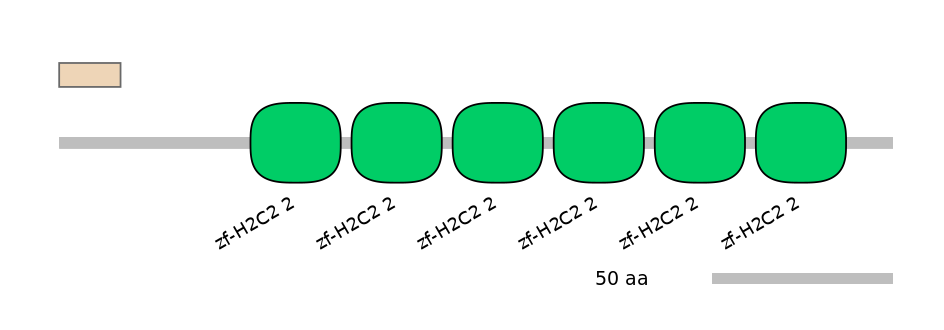 DreALTA0033334-1_3-EXC