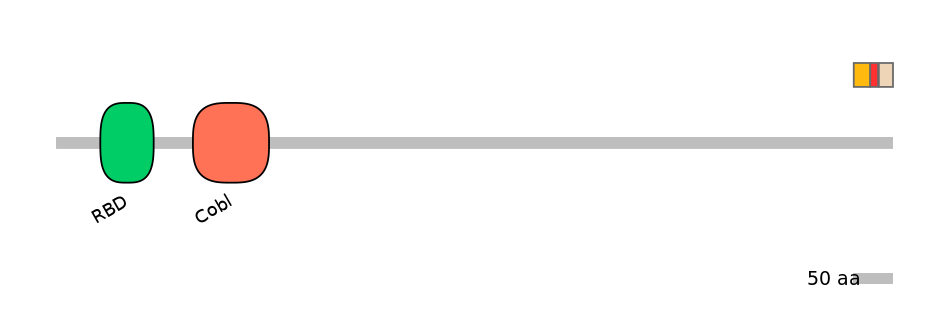 DreALTD0000750-2_3-INC