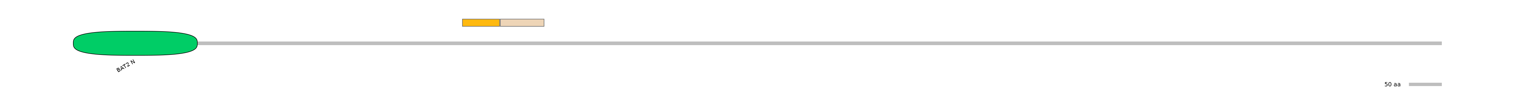 DreALTD0001685-1_2-INC