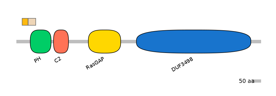 DreALTD0002035-2_2-EXC