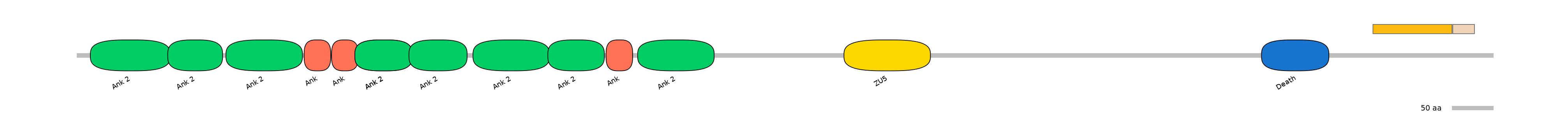 DreALTD0003099-1_2-EXC