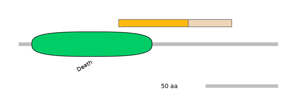 DreALTD0003112-1_2-EXC